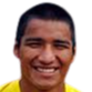 https://img.jxjtsz.com/img/football/player/134587dce6abfedac1f1d2460908e1a6.png