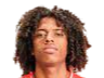 https://img.jxjtsz.com/img/football/player/135ad8787fd13961a93e165e79e736ff.png