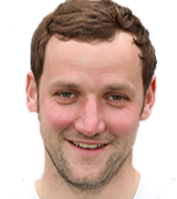 https://img.jxjtsz.com/img/football/player/1376930e152f5537ce47a395ec50d097.png