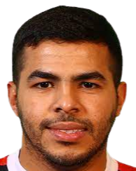 https://img.jxjtsz.com/img/football/player/13b983f41175024260c8a72788771232.png