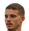 https://img.jxjtsz.com/img/football/player/13c1efc947d6bbc8e21c739ce1bd8bf6.png