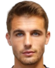 https://img.jxjtsz.com/img/football/player/13e002f434bc44f2e7b28efd30446c53.png