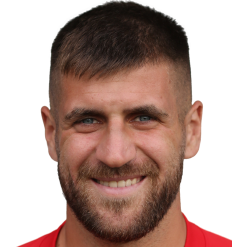 https://img.jxjtsz.com/img/football/player/13f1305ce5c2c4a9747ff3bdc3c0bc65.png