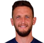 https://img.jxjtsz.com/img/football/player/13f448466c24aad96ef771131674f187.png