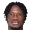 https://img.jxjtsz.com/img/football/player/14119db4cb8cee35a386706de6a49734.png