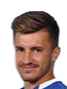 https://img.jxjtsz.com/img/football/player/14236aa802c8cb38714f3312aae82fb1.png