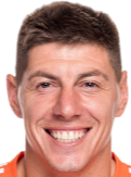 https://img.jxjtsz.com/img/football/player/143c413626957a5b525a795a1220a7ba.png