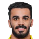 https://img.jxjtsz.com/img/football/player/1440d4799e5630087b435826a6039125.png