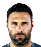 https://img.jxjtsz.com/img/football/player/145a6b7ca213ae1c1bed324197f94fcc.png