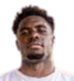 https://img.jxjtsz.com/img/football/player/14600c9215f0eb0ca05084f2d879e76d.png