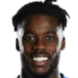 https://img.jxjtsz.com/img/football/player/1484bd2cd28cb629d423c2701200b09f.png