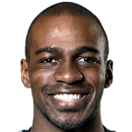 https://img.jxjtsz.com/img/football/player/149784663374511932fed2d0ed44ac60.png