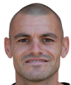 https://img.jxjtsz.com/img/football/player/14e7cfd967d5abaf2eee7995c07f5782.png