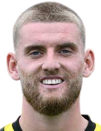 https://img.jxjtsz.com/img/football/player/1521dfa8544070ed112d010cee4c4937.png