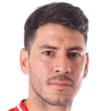 https://img.jxjtsz.com/img/football/player/1547b35db35a5d50a5e0478a5e3533c6.png