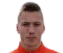 https://img.jxjtsz.com/img/football/player/154932460096689d28ead1c745846eb0.png