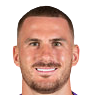 https://img.jxjtsz.com/img/football/player/15a0688c6d5645aab3c83ddeb32b7a1a.png