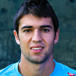 https://img.jxjtsz.com/img/football/player/15b1459ca1df652137505713218e78a9.png