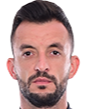 https://img.jxjtsz.com/img/football/player/16067e7efefc68584e4d7fa0f3995a34.png