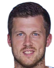 https://img.jxjtsz.com/img/football/player/162e5fb40341ca91de093c9c09f2a753.png