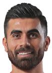 https://img.jxjtsz.com/img/football/player/1633c102f48e2ed18be828ec6313213a.png