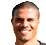 https://img.jxjtsz.com/img/football/player/16969aa731a9d5093ae07d818b823f85.png