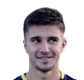 https://img.jxjtsz.com/img/football/player/169d41666b45c7768c077532e9c5e6e8.png