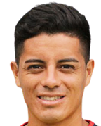 https://img.jxjtsz.com/img/football/player/16a663d05c04711dce8b7972e47a4a29.png