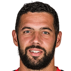 https://img.jxjtsz.com/img/football/player/16f352f649e301a2b57b01a9e0be6450.png