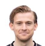 https://img.jxjtsz.com/img/football/player/1703b46d85512668d591de594c61b683.png