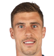 https://img.jxjtsz.com/img/football/player/17489870a31d905c0f3c16b4f0ff887a.png