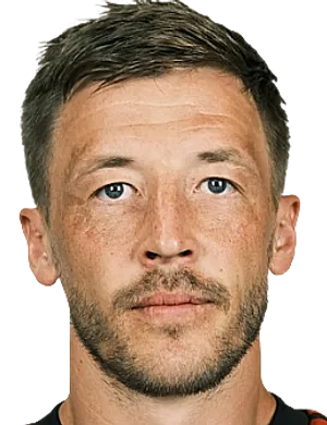 https://img.jxjtsz.com/img/football/player/1760226ef519c61b4bc882a284d8812e.png