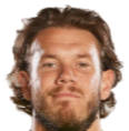 https://img.jxjtsz.com/img/football/player/1773057ab373266d74eff7eb1a4c75ca.png