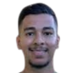 https://img.jxjtsz.com/img/football/player/1785cdda7701bfaef5d311a1390bb2a9.png