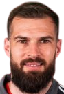 https://img.jxjtsz.com/img/football/player/183de83678f7bb5847269f43159f2557.png