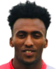 https://img.jxjtsz.com/img/football/player/18695cc34826aa0c4e6dd2258e8facc2.png