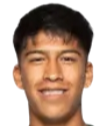 https://img.jxjtsz.com/img/football/player/1886ac5389bd153c566742f3e327edb1.png