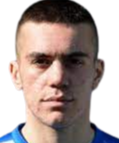 https://img.jxjtsz.com/img/football/player/196a276ca193975d7b28e6cb4c93a442.png