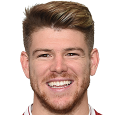 https://img.jxjtsz.com/img/football/player/19992e587b49c4a6cc2e8e1a878cf16e.png