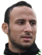 https://img.jxjtsz.com/img/football/player/199d5426b4c6966c40d2475915379a36.png