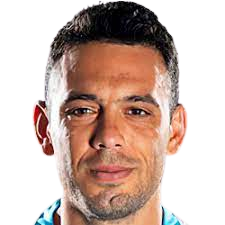 https://img.jxjtsz.com/img/football/player/19a7085420ce9978bc1aa8bcf65305c2.png