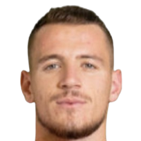 https://img.jxjtsz.com/img/football/player/19cee367804e66b44053f3d94d2bc5b9.png