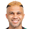 https://img.jxjtsz.com/img/football/player/1a24a90fdc6432f6414b84b2a4827134.png