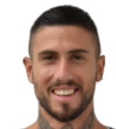 https://img.jxjtsz.com/img/football/player/1ad44d73db5cfc0d26e3f547519e3fa1.png