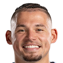 https://img.jxjtsz.com/img/football/player/1b1b18754e84964a775874f5810d14cd.png