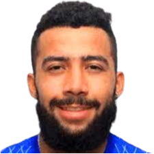 https://img.jxjtsz.com/img/football/player/1b2aae7023ebccff3d6847b8dca42f92.png