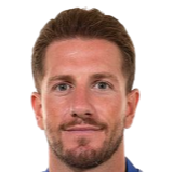 https://img.jxjtsz.com/img/football/player/1b38b21d64800b84562b0c00b55d2174.png