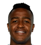 https://img.jxjtsz.com/img/football/player/1b3b3684f90e60668aa09ac817ea1ac1.png