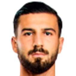 https://img.jxjtsz.com/img/football/player/1b62c3e3527a9fed96d182ed709206da.png