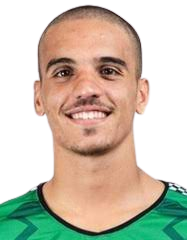 https://img.jxjtsz.com/img/football/player/1b676a71c67512a0629e4182348e2512.png